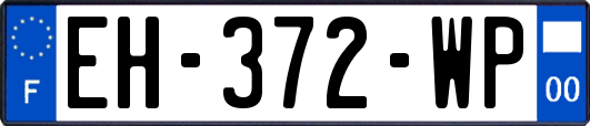 EH-372-WP