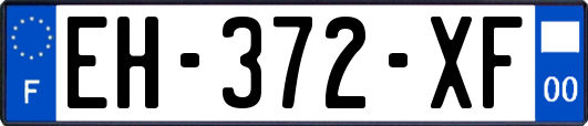 EH-372-XF