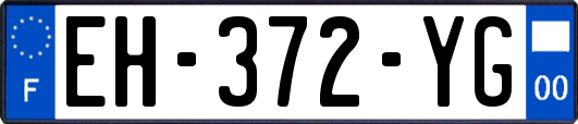 EH-372-YG