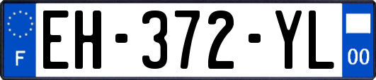 EH-372-YL