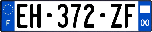 EH-372-ZF