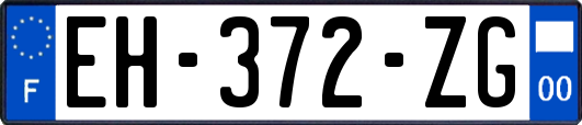 EH-372-ZG