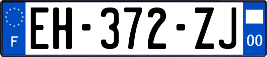 EH-372-ZJ