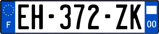 EH-372-ZK