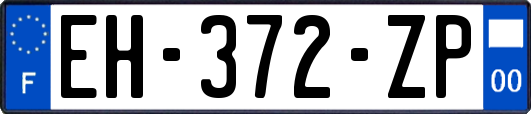 EH-372-ZP