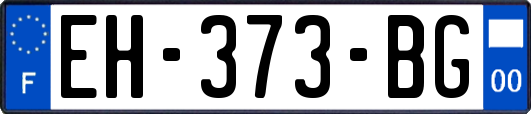 EH-373-BG
