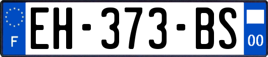 EH-373-BS