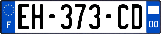 EH-373-CD