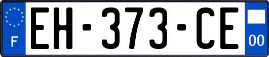 EH-373-CE