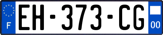EH-373-CG