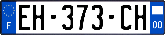 EH-373-CH