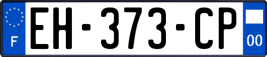 EH-373-CP