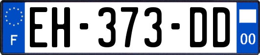 EH-373-DD