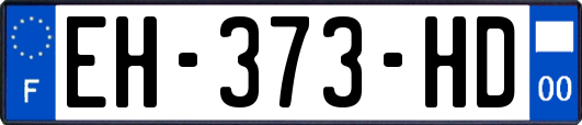 EH-373-HD