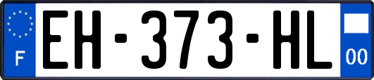 EH-373-HL