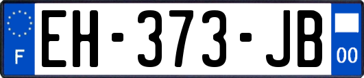 EH-373-JB