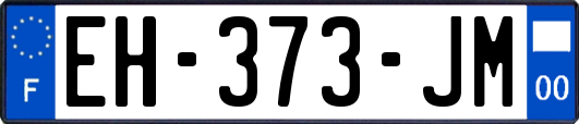 EH-373-JM