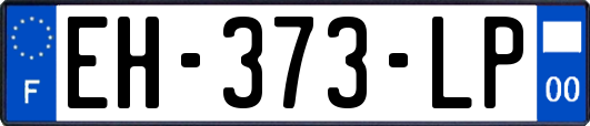 EH-373-LP