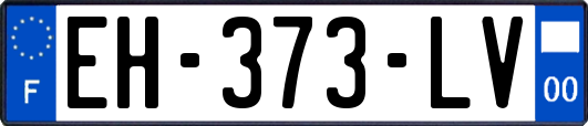 EH-373-LV