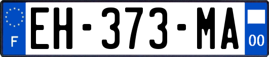 EH-373-MA