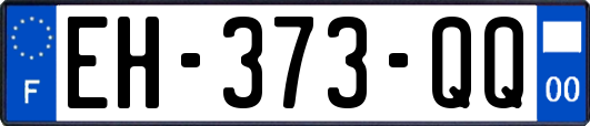 EH-373-QQ