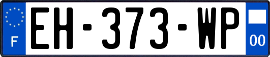 EH-373-WP