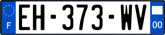 EH-373-WV