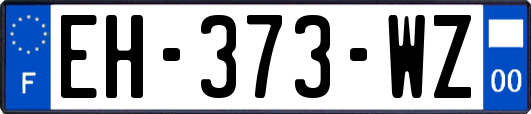 EH-373-WZ