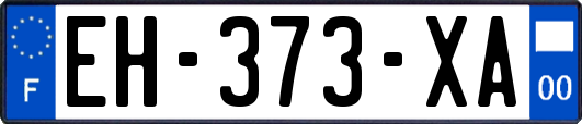 EH-373-XA