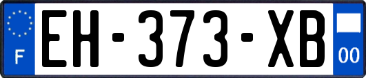 EH-373-XB