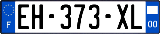 EH-373-XL