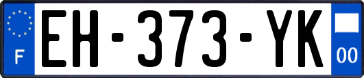 EH-373-YK