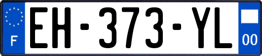 EH-373-YL