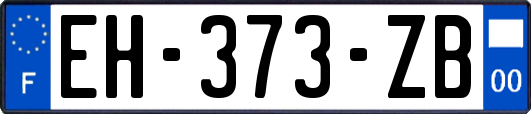 EH-373-ZB