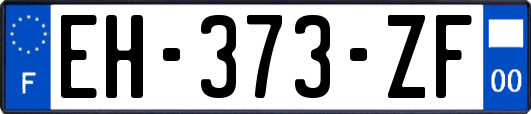 EH-373-ZF