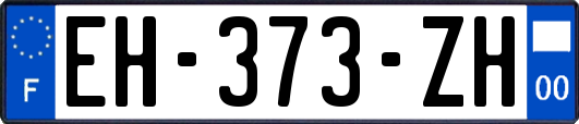 EH-373-ZH