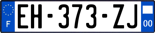 EH-373-ZJ