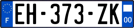 EH-373-ZK