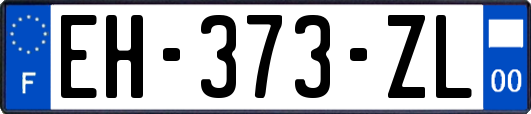 EH-373-ZL