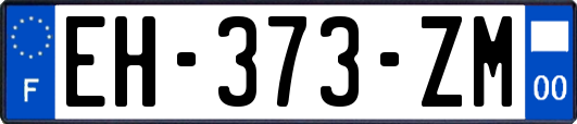 EH-373-ZM