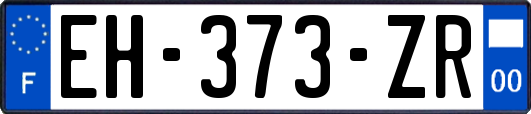 EH-373-ZR