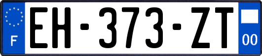 EH-373-ZT