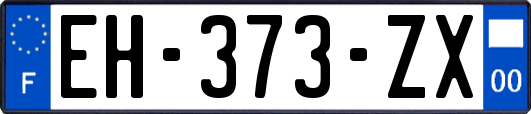 EH-373-ZX