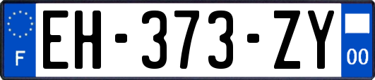 EH-373-ZY
