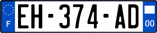 EH-374-AD