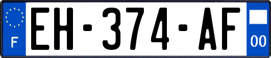 EH-374-AF