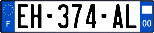 EH-374-AL