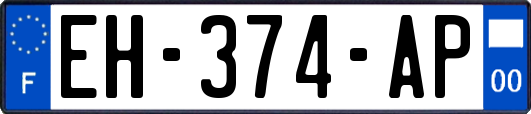 EH-374-AP