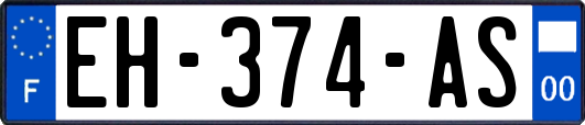 EH-374-AS