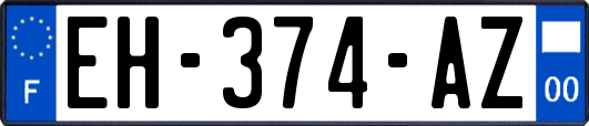 EH-374-AZ
